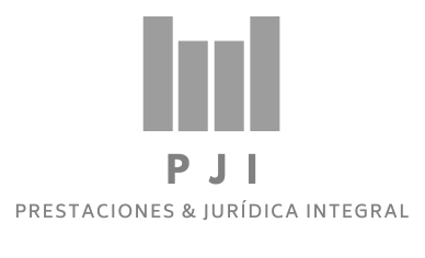 PJI